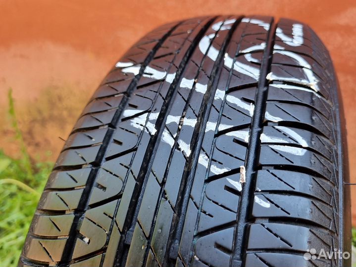 Hankook Centum K702 175/65 R14 82T