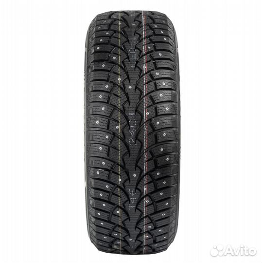 Arivo Ice Claw ARW4 205/55 R16 94T