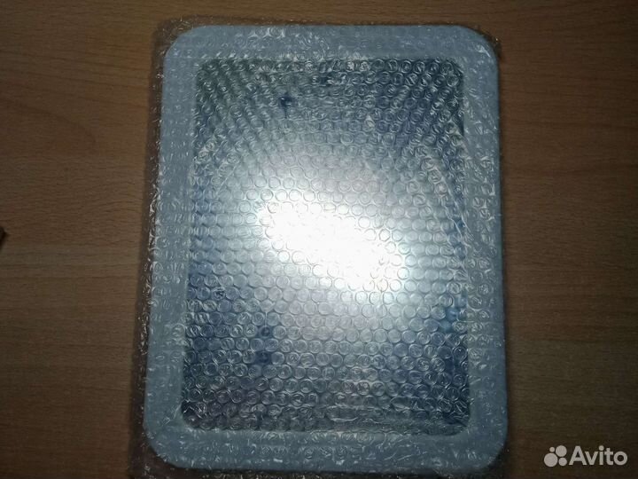 Зеркало косметическое с подсветкой