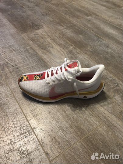 Кроссовки nike pegasus