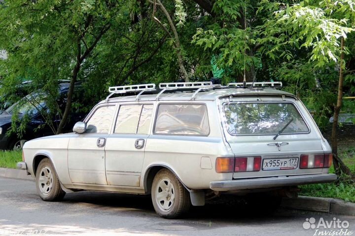 Вывезти мусор