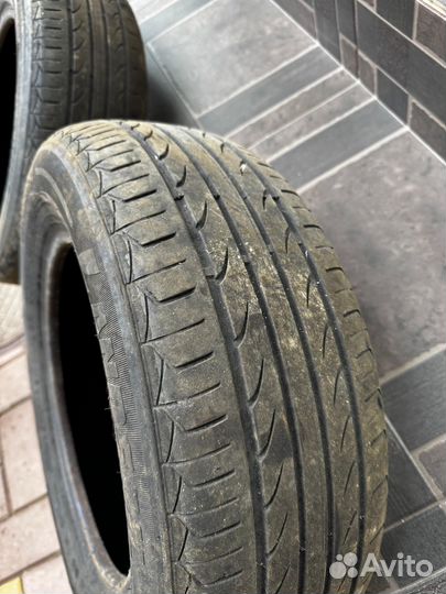 Landsail LS388 185/65 R14 86H