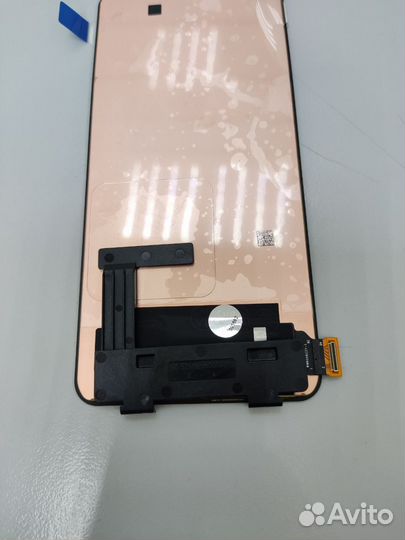 Дисплей xiaomi MI11 Lite 5G Оригинал