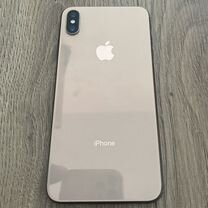 iPhone Xs Max, 64 ГБ