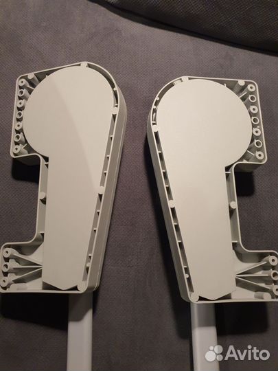 Пантограф Ambos lift 700