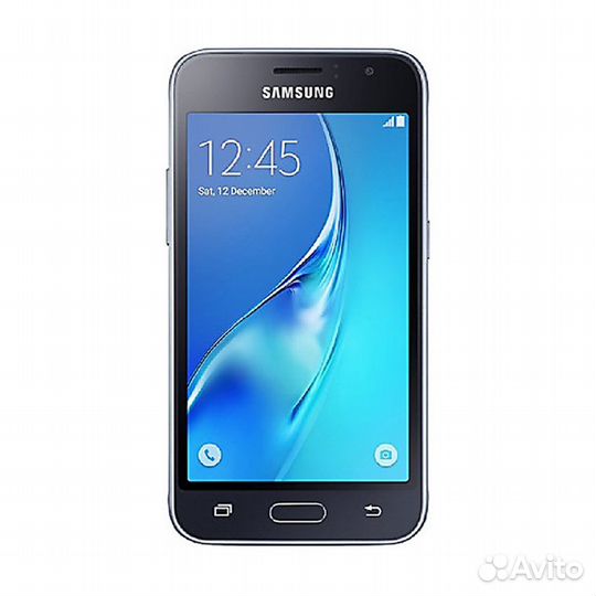 Samsung Galaxy J1 Mini SM-J105F, 8 ГБ