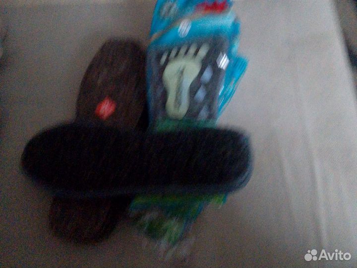 Носки мужские 25; 27 ; 31 размер