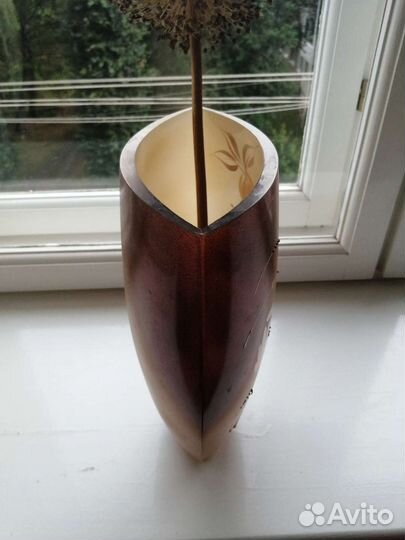 Ваза для цветов