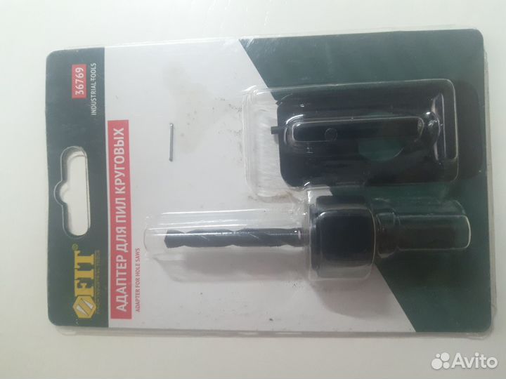 Коронка по дереву