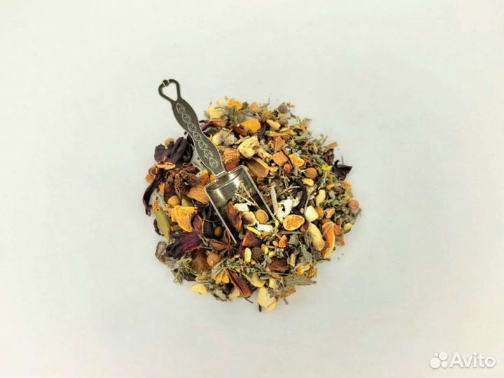 Глинтвейн оптом