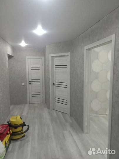 Двери межкомнатные со склада