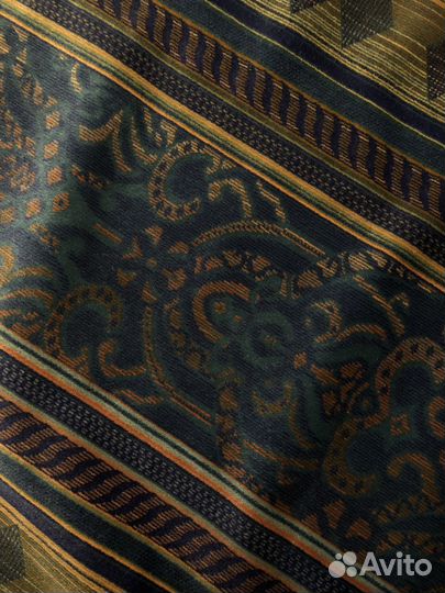 Ткань мебельная рулон