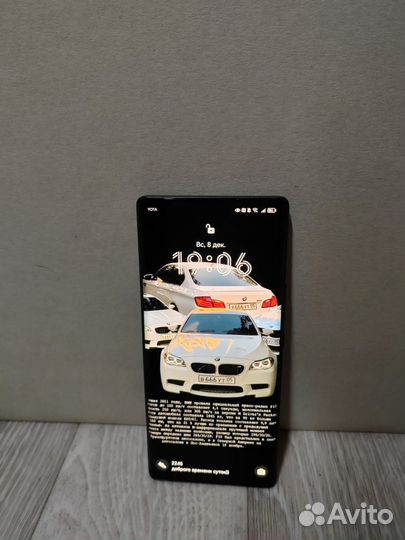 HONOR 70, 8/128 ГБ