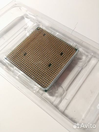 AMD FX 8350