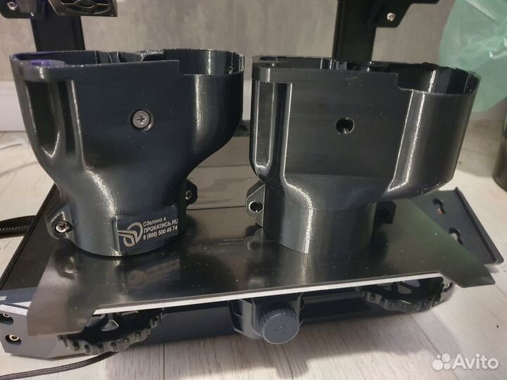 3D печать, 3D моделирование