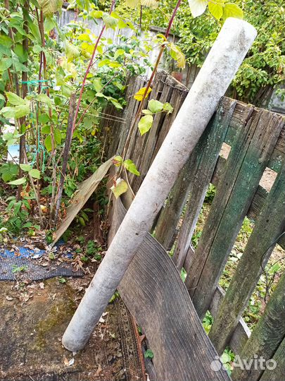 Лом, вилы, тяпка СССР