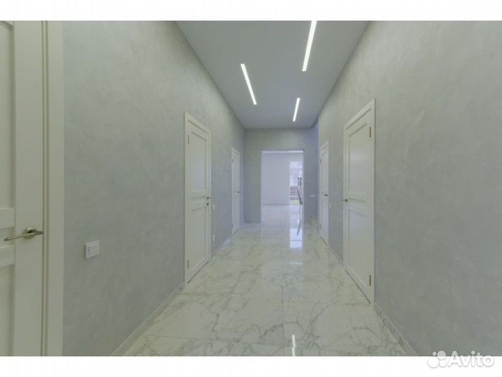 Двери межкомнатные Бюджетные