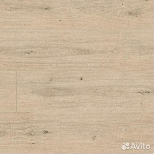 Пробковое напольное покрытие