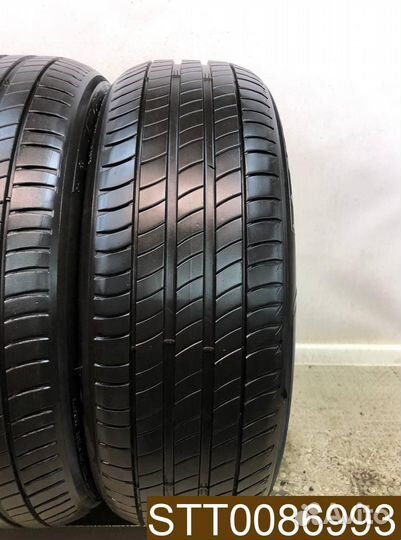 Michelin Primacy 3 205/55 R19 100R