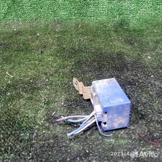 Реле Toyota Caldina