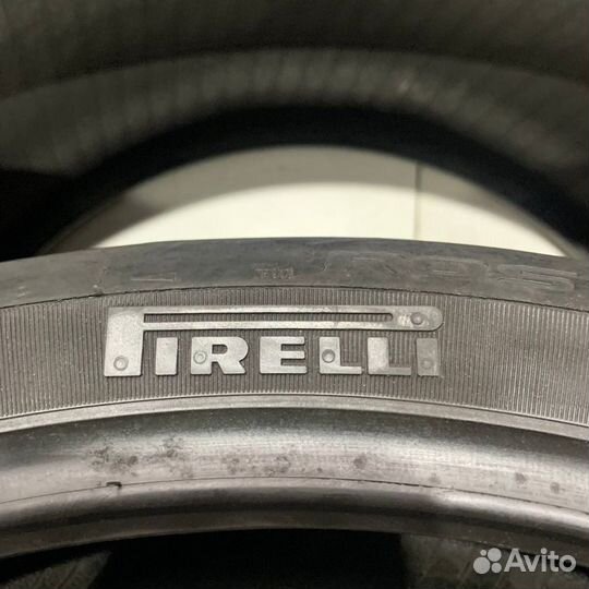 Mотошина Б/У 120 70 ZR17 Pirelli