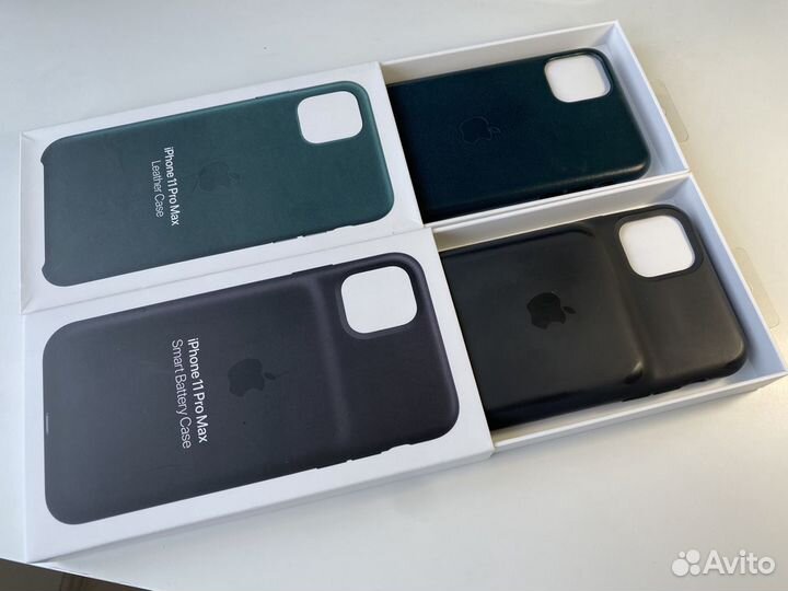 Продаются чехлы на iPhone 7 Plus, iPhone 11 ProMax