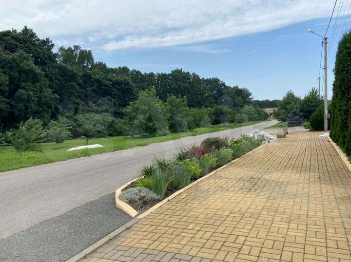 Дом 103 м² на участке 15 сот.