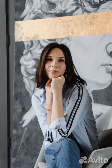 Слушатель друг на час, консультация психолога