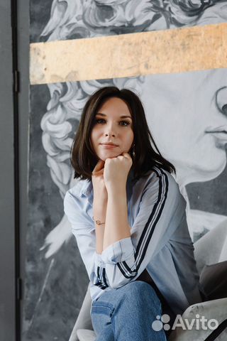 Слушатель друг на час, консультация психолога