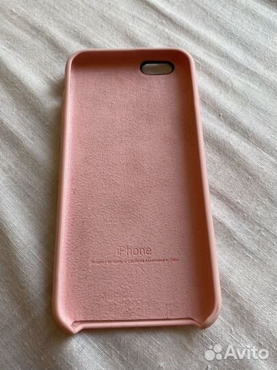 iPhone 6(32 Gb)