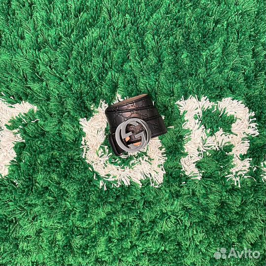 Ремень Gucci оригинал