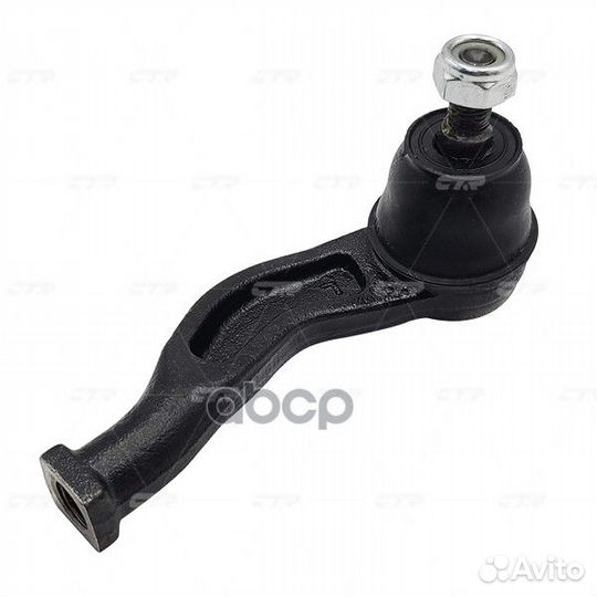 Наконечник CE0044L CTR