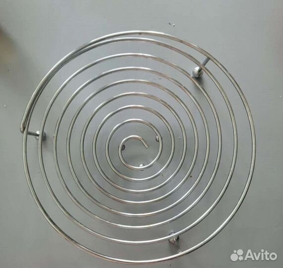 Подсвечник, формы, кофейный набор