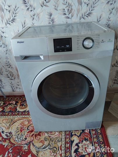 Стиральная машина бу