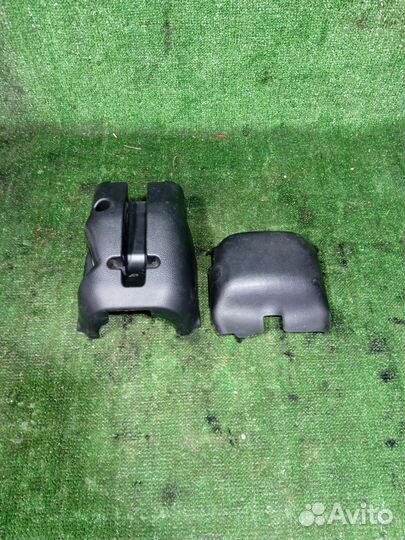 Кожух рулевой колонки Mitsubishi Lancer