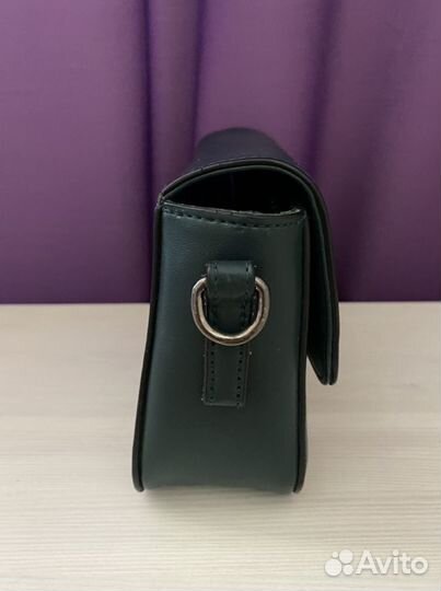 Сумка thomas munz