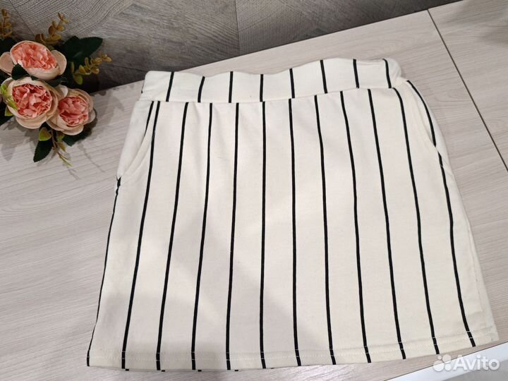 Юбка 42 размер