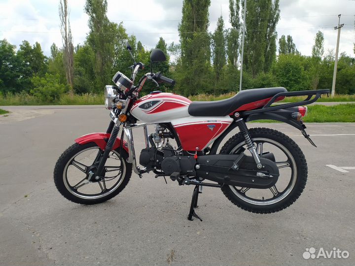 Венто Рива 100. Венто Рива 2 белая. Vento Riva 2 RX 110 характеристики. Vento Riva s 2013 Картер.