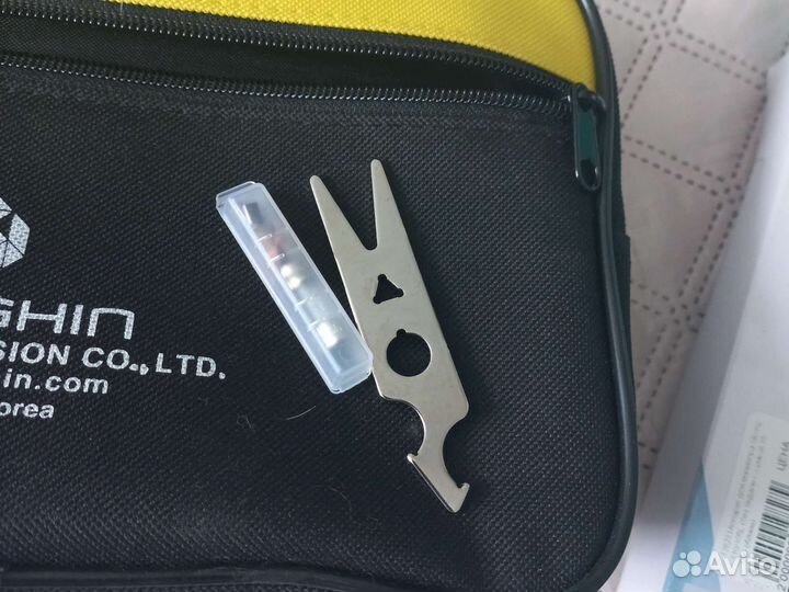 Маникюрный аппарат