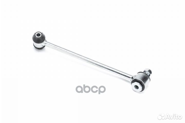 Стойка заднего стабилизатора правая 4110-164R M