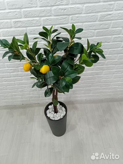 Искусственное дерево