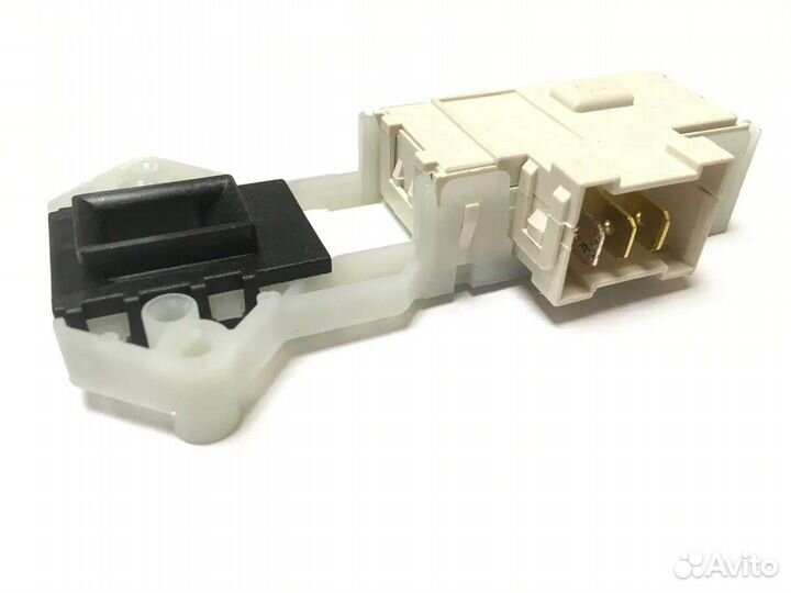 Замок люка стиральной машины LG Daewoo