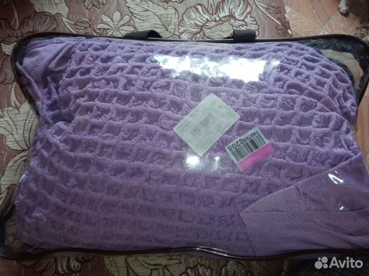 Чехол на диван