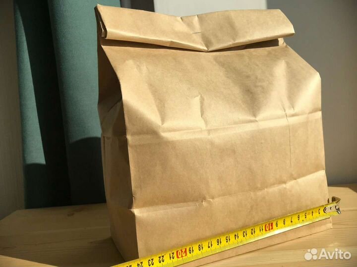 Иван-чай 1 кг Ягоды и травы, авторский