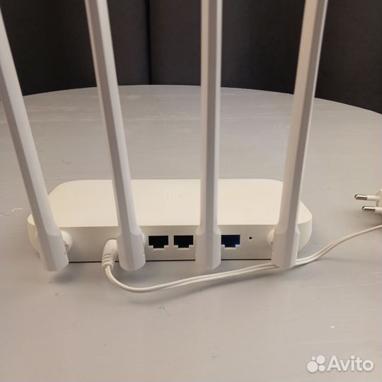 Роутеры wifi Cisco, Xiaomi, Netis (комплектом)
