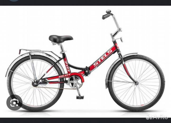 Велосипед дорожный бу