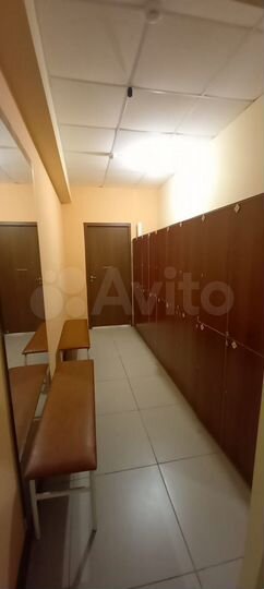 Продам нежилое помещение