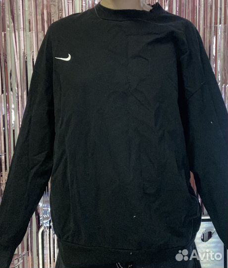 Свитшот nike