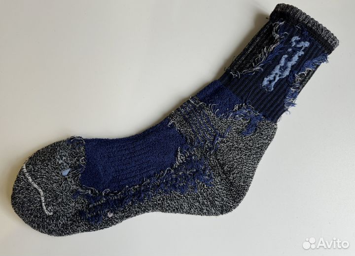 Термоноски Alaska теплые