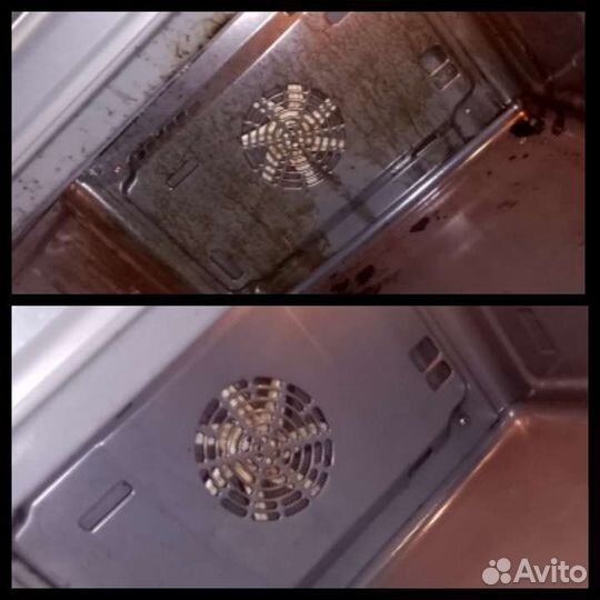 Уборка квартир,уборка после ремонта,мойка окон